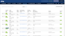 xps ship screenshots images 4