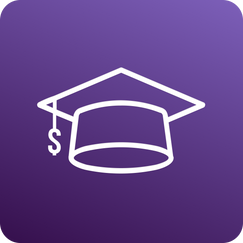 student discounts shopify app reviews