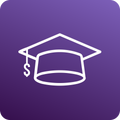 Easy Student Discounts app overview, reviews and download