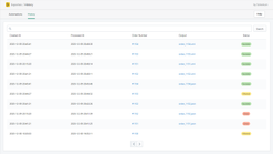 exporteo screenshots images 6