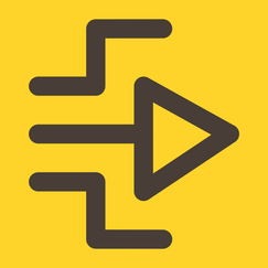 exporteo shopify app reviews