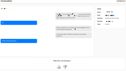 text penguin recover screenshots images 2