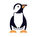 Text Penguin app overview, reviews and download