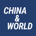 ChinaAndWorld app overview, reviews and download