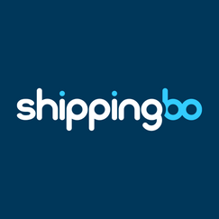 shippingbo shopify app reviews
