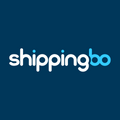 Shippingbo app overview, reviews and download