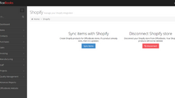 officebooks screenshots images 2