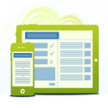 OfficeBooks app overview, reviews and download