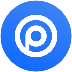 printcart 3 shopify app reviews
