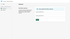 heureka screenshots images 1