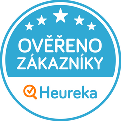 heureka shopify app reviews
