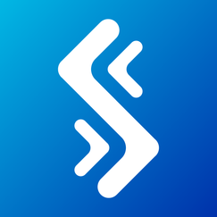 swift shopify app reviews