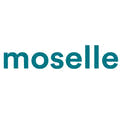 Moselle app overview, reviews and download
