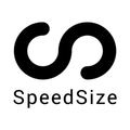 SpeedSize AI‑Image Optimizer app overview, reviews and download