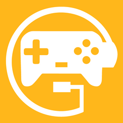 geekit shopify app reviews