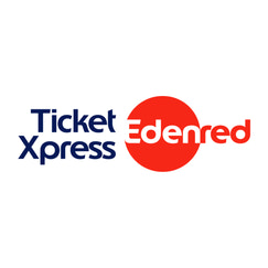 ticket xpress shopify app reviews