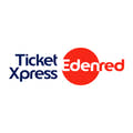 Ticket Xpress: eVoucher System app overview, reviews and download