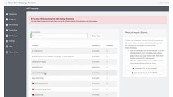smart send shipping premium screenshots images 3