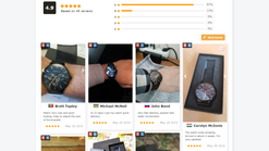 beeapp aliexpress review importer screenshots images 3