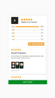 beeapp aliexpress review importer screenshots images 6