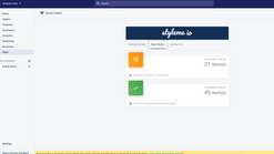 style me online screenshots images 3