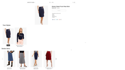 style me online screenshots images 2