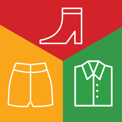 style me online shopify app reviews