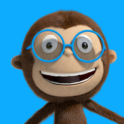 superfields shopify app reviews