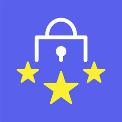 gdpr lgpd ccpa privacy compliance suite shopify app reviews