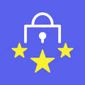 Privacy Compliance Suite app overview, reviews and download