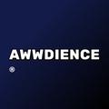Awwdiences for Repurchase Ads app overview, reviews and download