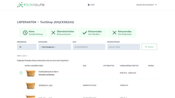 kickroute dropshipping screenshots images 3
