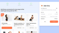 crowdfund studio screenshots images 3