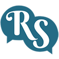 ReviewStory ‑ Yotpo discounts app overview, reviews and download