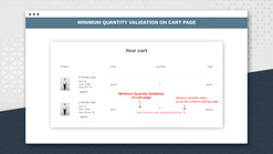 zestard product matrix screenshots images 6
