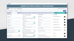 zestard product matrix screenshots images 1