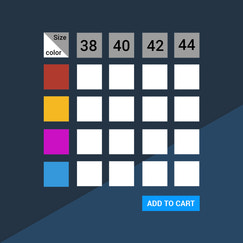 zestard product matrix shopify app reviews