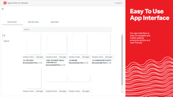 tayprint screenshots images 2