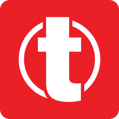 tayprint shopify app reviews