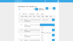 shiptheory screenshots images 3