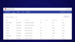 return and exchange management screenshots images 3