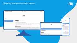 faqapp screenshots images 6