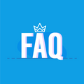 FREE FAQ | Help center app overview, reviews and download