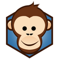 ShippingChimp app overview, reviews and download