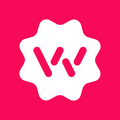Wonderment Post‑Purchase app overview, reviews and download