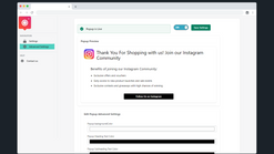 growthy instagram followers screenshots images 1