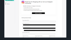 growthy instagram followers screenshots images 3