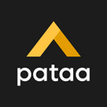 Pataa Address Autofill app overview, reviews and download