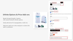 ymq options screenshots images 1