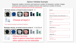 ymq options screenshots images 5
